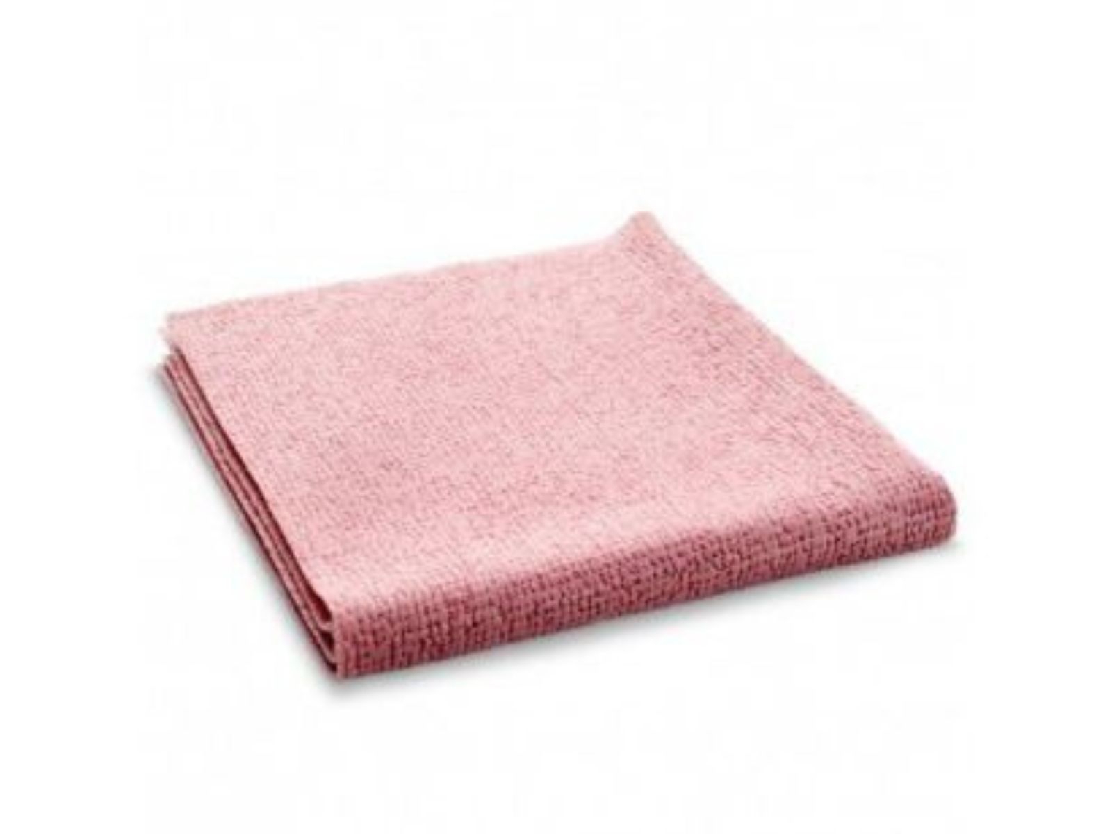 Vileda ACTIFIBRE Soft Ściereczka 1 szt. 171805